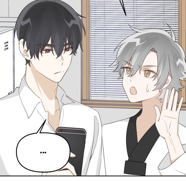 Can't Defy Fate - episode 21 - 24