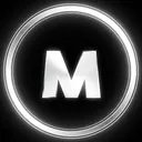@mr_fs_game