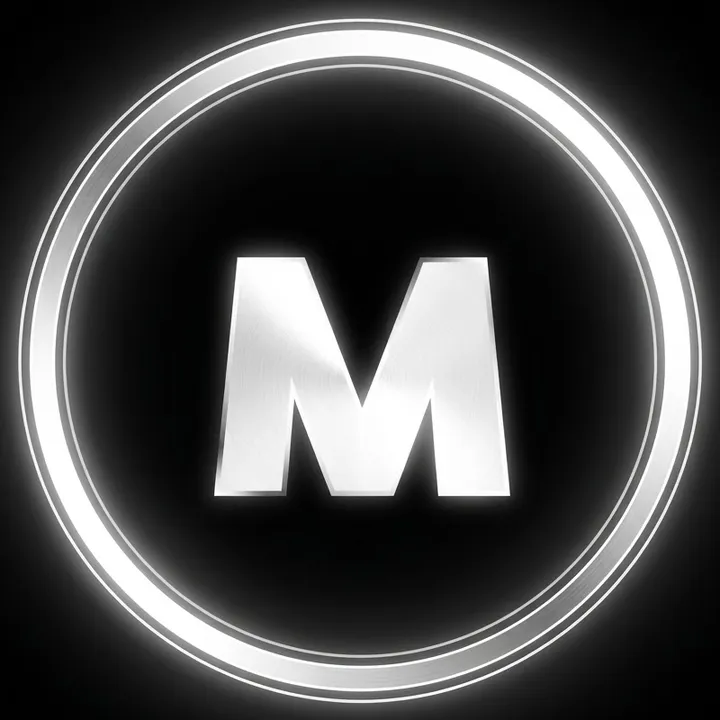 mr_fs_game