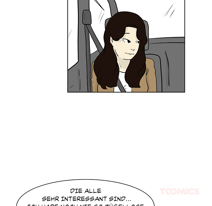 Endloser Kreislauf - episode 13 - 57