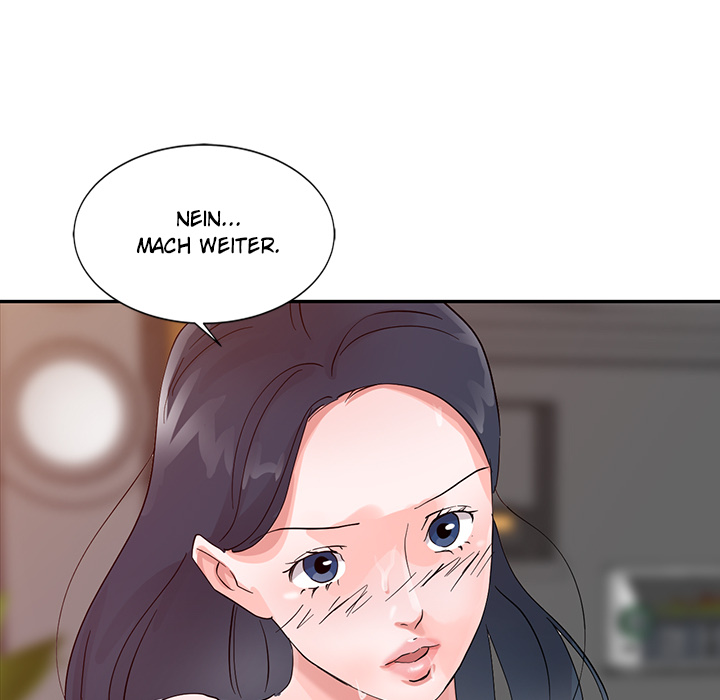 Meine Stiefmutter, die Madonna - episode 20 - 30