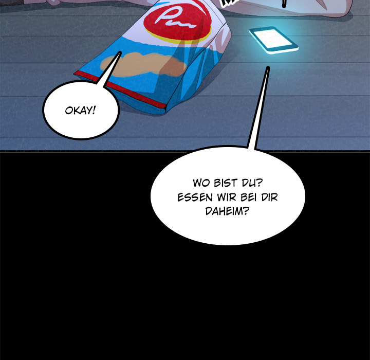 Milk Therapy - episode 9 - 156