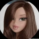 @_borell_
