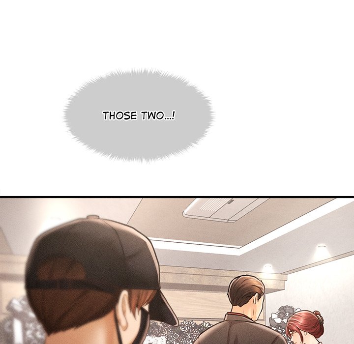 The Chairman's Secret Son - episode 2 - 122