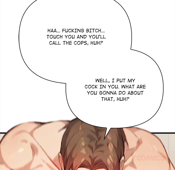 Rekindled Heat - episode 15 - 8