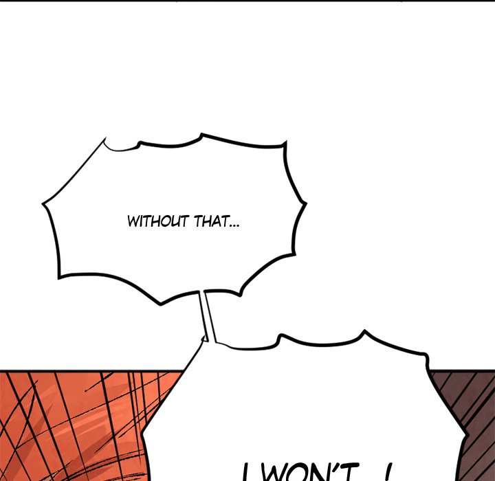 Today, I Meet a Dragon - episode 18 - 16