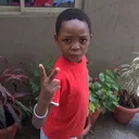 @not_daniella15