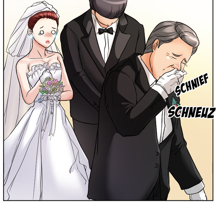 Silhouette - episode 12 - 15
