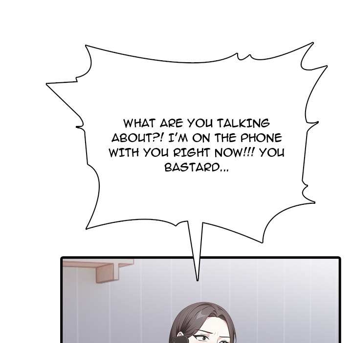 Unknown Sender - episode 5 - 17