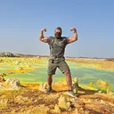 @klanbanditov