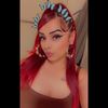 angelbaby4088essj