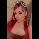 @angelbaby4088essj
