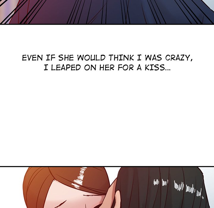 The Mismatch - episode 3 - 15