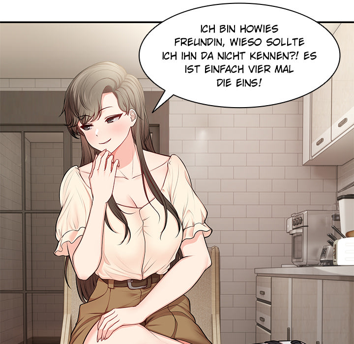 Amnesie - episode 26 - 61