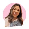 gingermendozaofficial