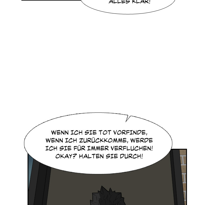 Angriff der Hand - episode 18 - 38