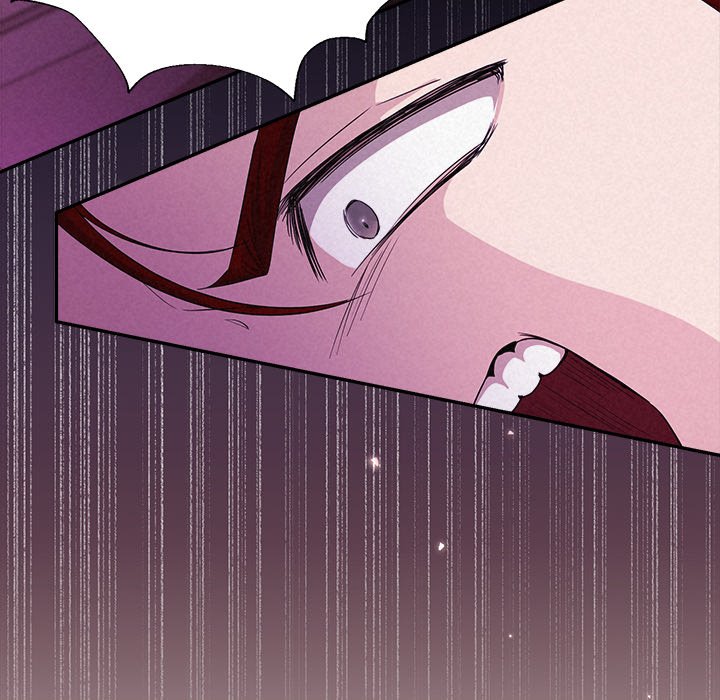 Suffocating Night - episode 3 - 101
