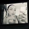 zeyneepkocaakk