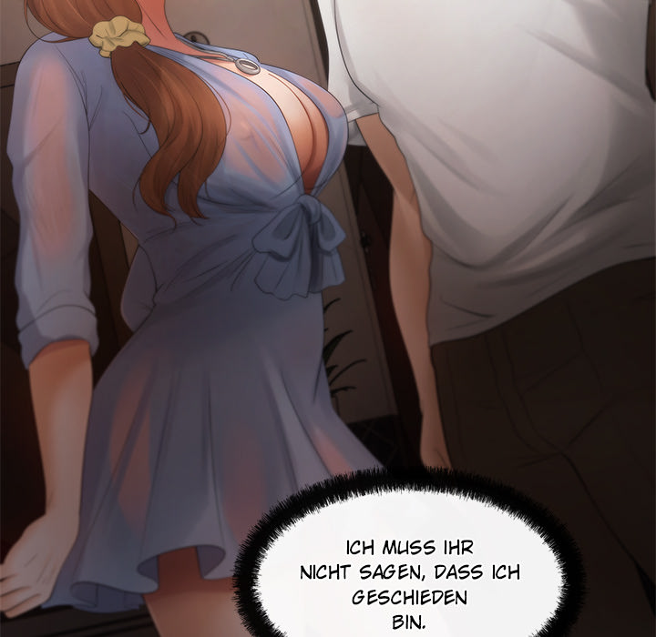 Das Anwohner-Komitee - episode 3 - 105