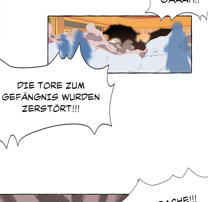 Aufbau eines Imperiums: Ein Anfängerkurs - episode 4 - 39