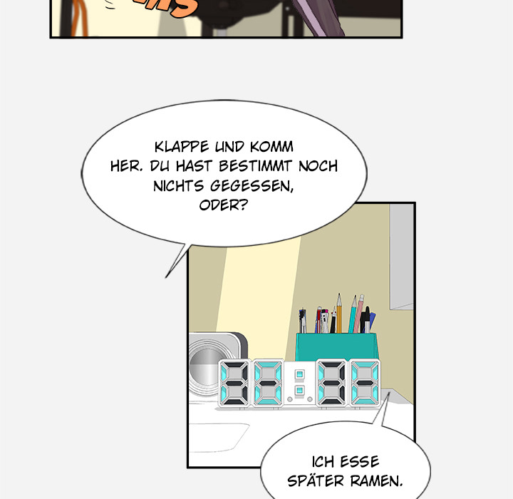 Alumni - episode 8 - 77