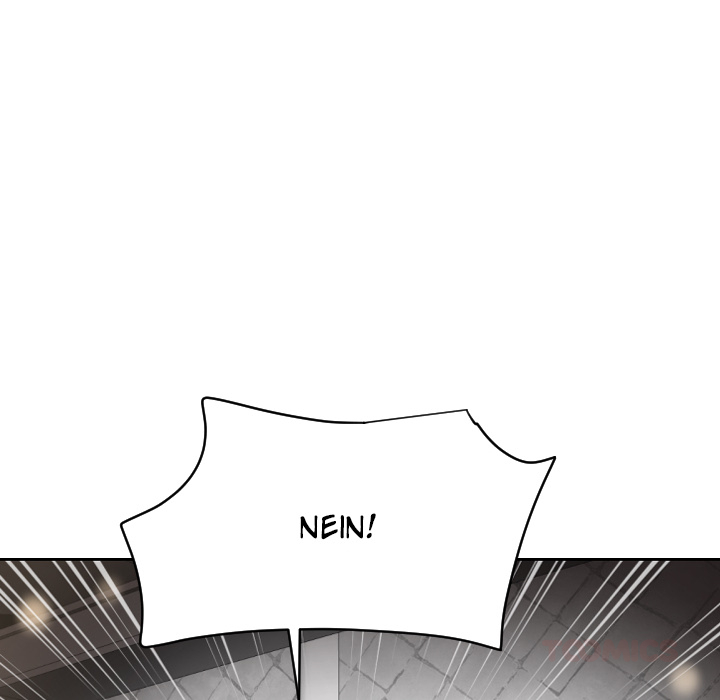 So zähmt Mann seine Frau - episode 10 - 92