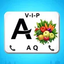 @aq.swatfrutecompany