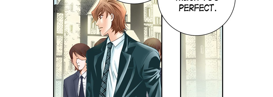 100% Perfect Girl - episode 16 - 49