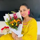 @aman_sidhu_gurvir