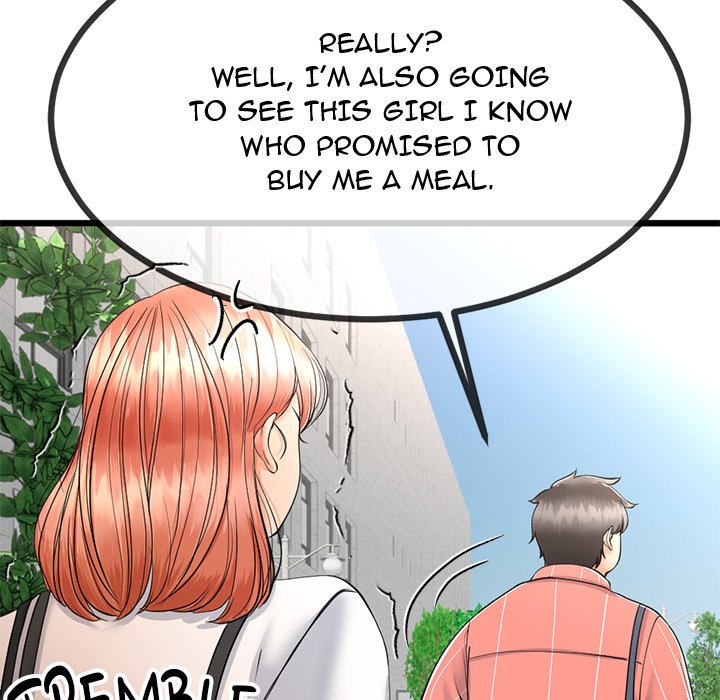 Family Again - episode 2 - 146