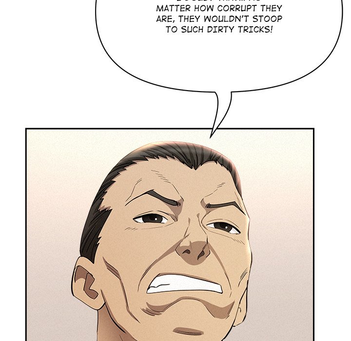 Her Bodyguard - episode 43 - 113