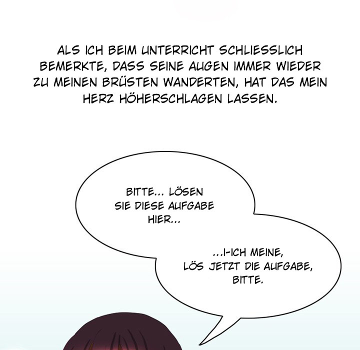 Spaß unter Freunden - episode 3 - 20