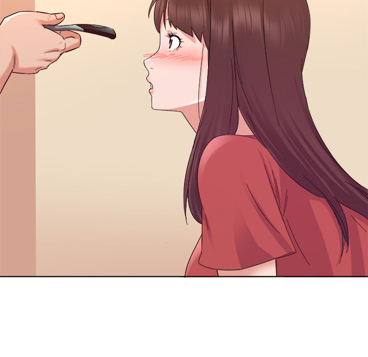 Manga Model - episode 2 - 51