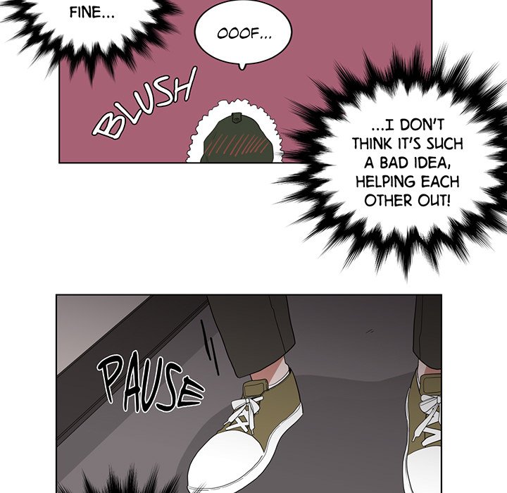 Sign - episode 10 - 59