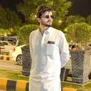 @junaidkhan__333