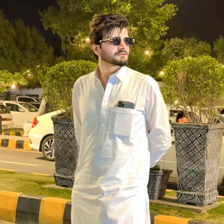 junaidkhan__333