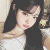 cintaaapinkkkkselamanyaa