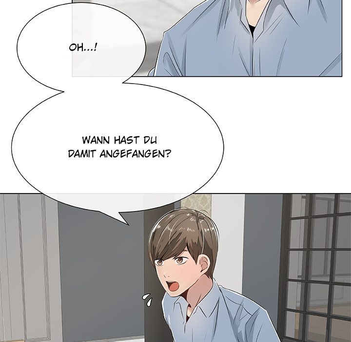 Deiner Liebe Willen - episode 2 - 31