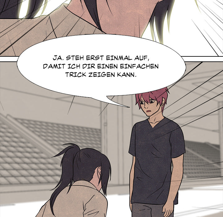 Teufel der Oberstufe - episode 140 - 67