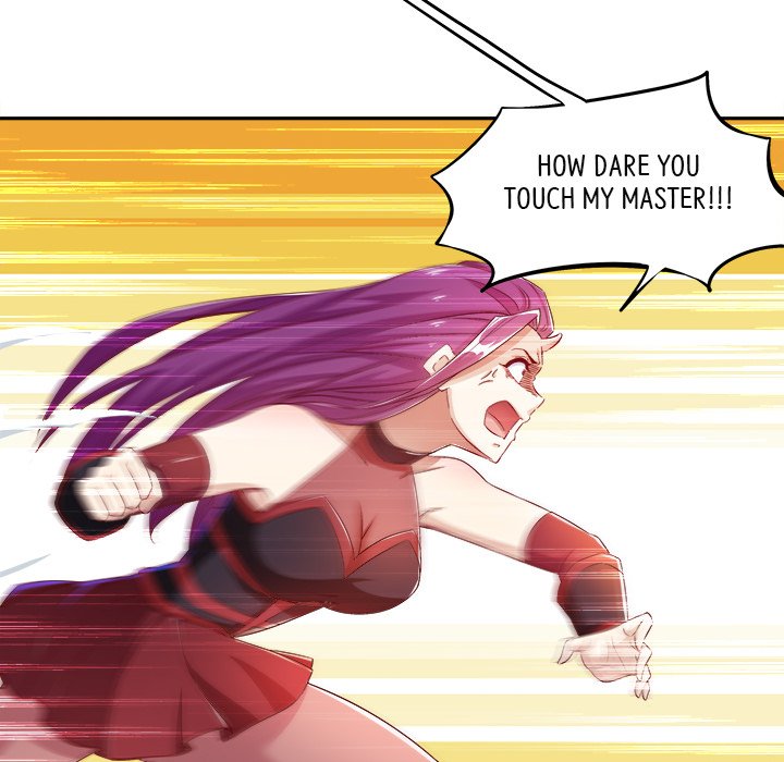 Hidden Class - episode 19 - 5