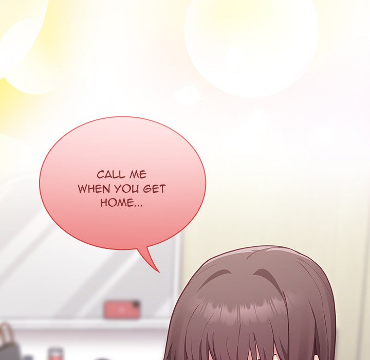 Bride-To-Be - episode 8 - 86