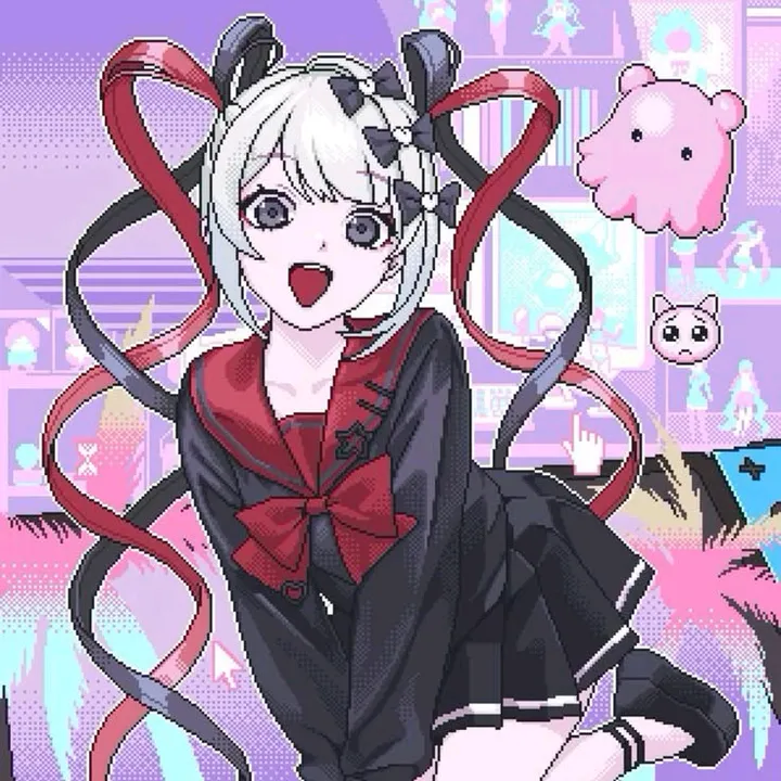 omockairi