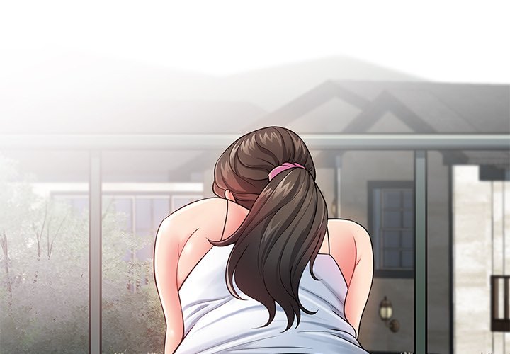Safe Haven - episode 3 - 3