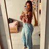 aylenn___p