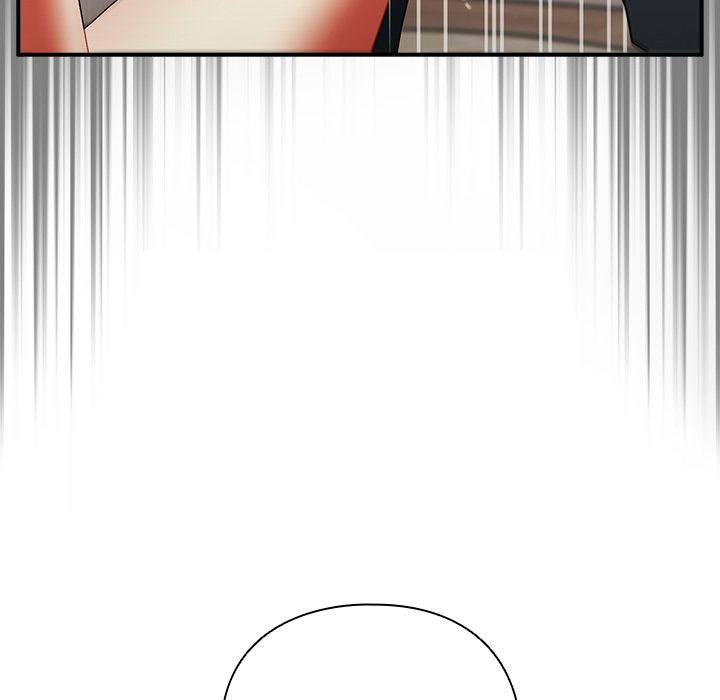 Mach ein Bild von mir - episode 3 - 36