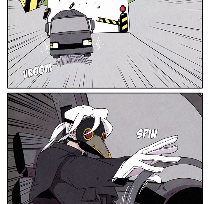 Crows - episode 1 - 48