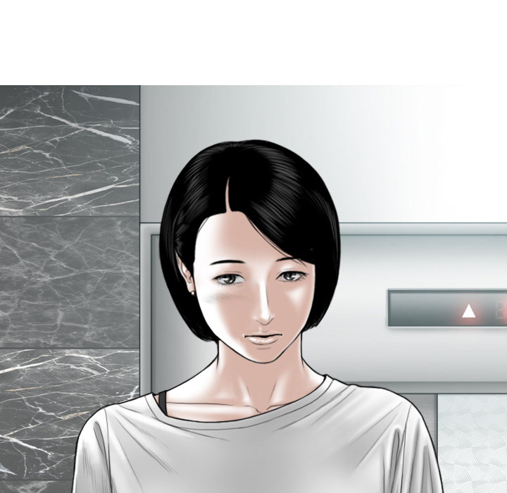 Nur du allein - episode 22 - 4