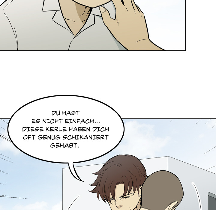Mörderisches Klassenzimmer - episode 12 - 77