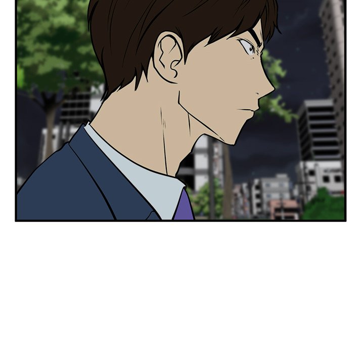 Mr. Kang - episode 33 - 76