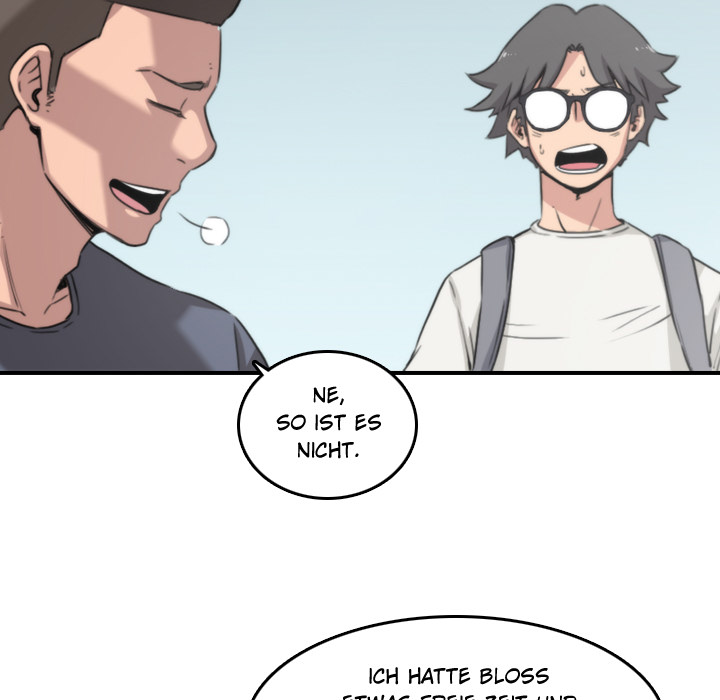 Spot Master - episode 24 - 20